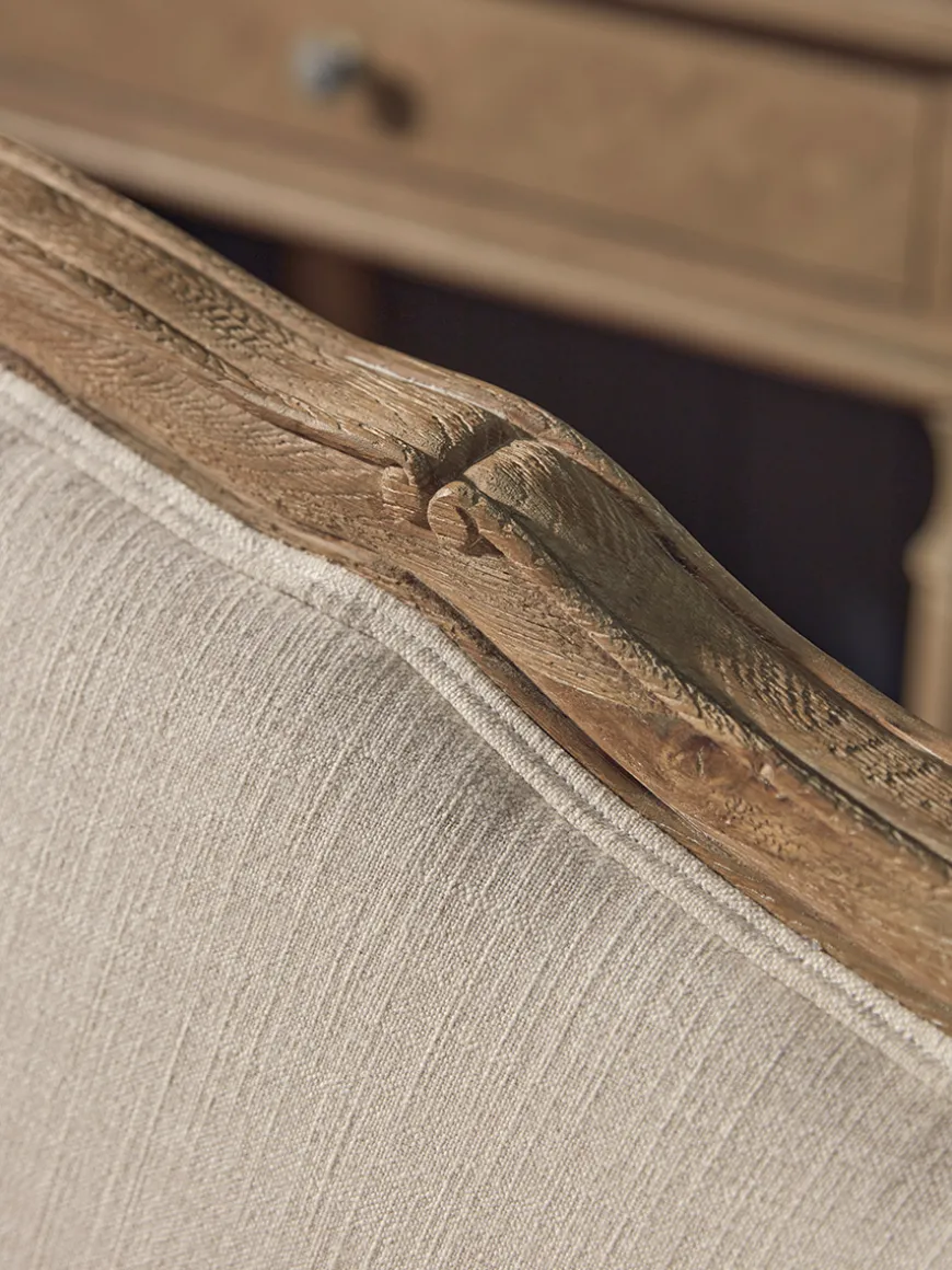 Hamina Sofa