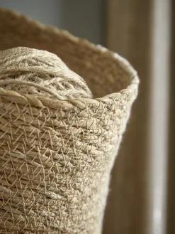 Hanging Storage Basket