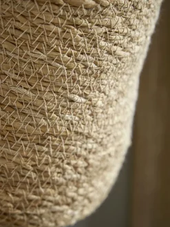 Hanging Storage Basket