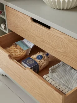 Hanne Larder Pantry