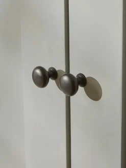 Hanne Larder Pantry