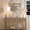 Harlow Console Table