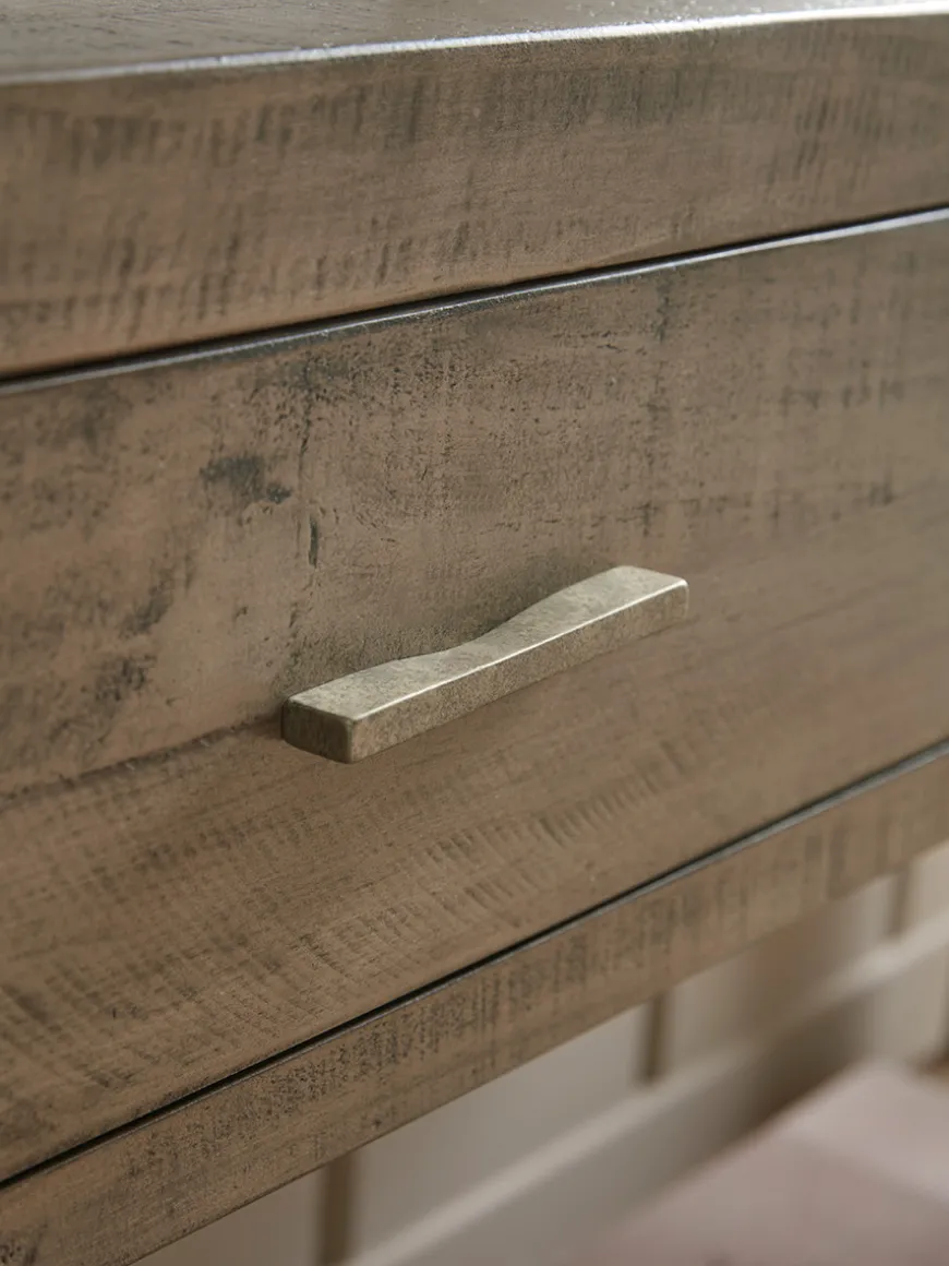 Harlow Console Table