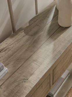 Harlow Console Table