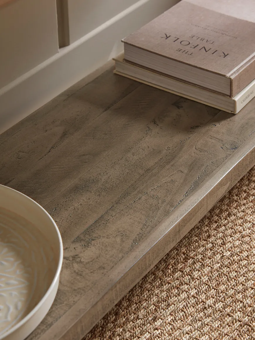 Harlow Console Table