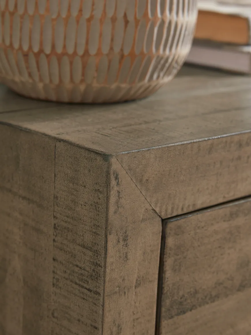 Harlow Console Table