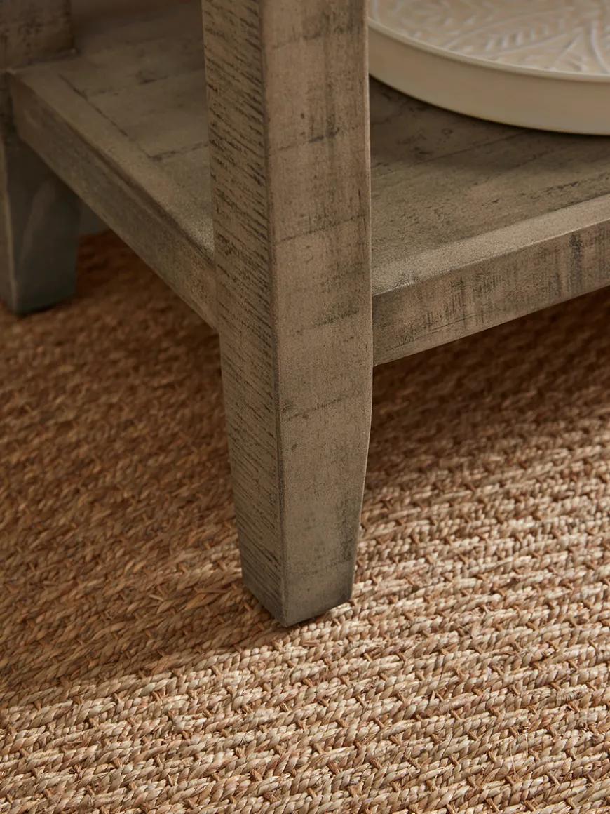 Harlow Console Table
