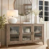 Harlow Sideboard