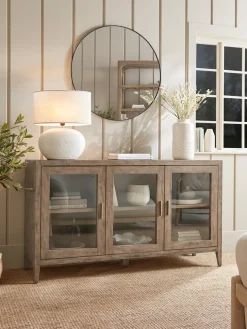 Harlow Sideboard