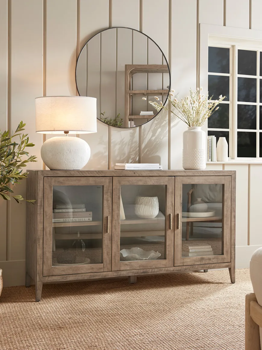 Harlow Sideboard