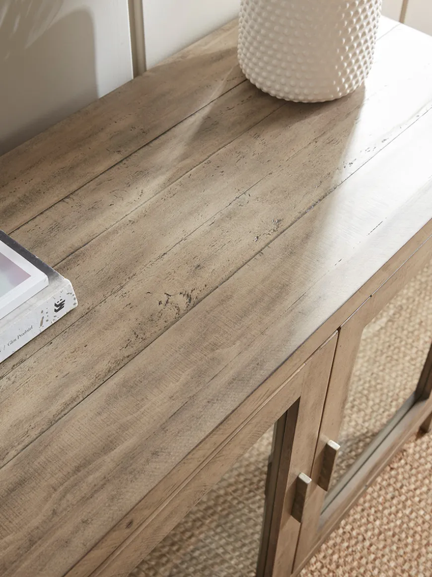 Harlow Sideboard