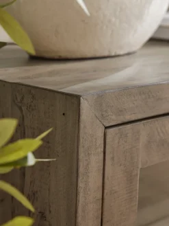 Harlow Sideboard