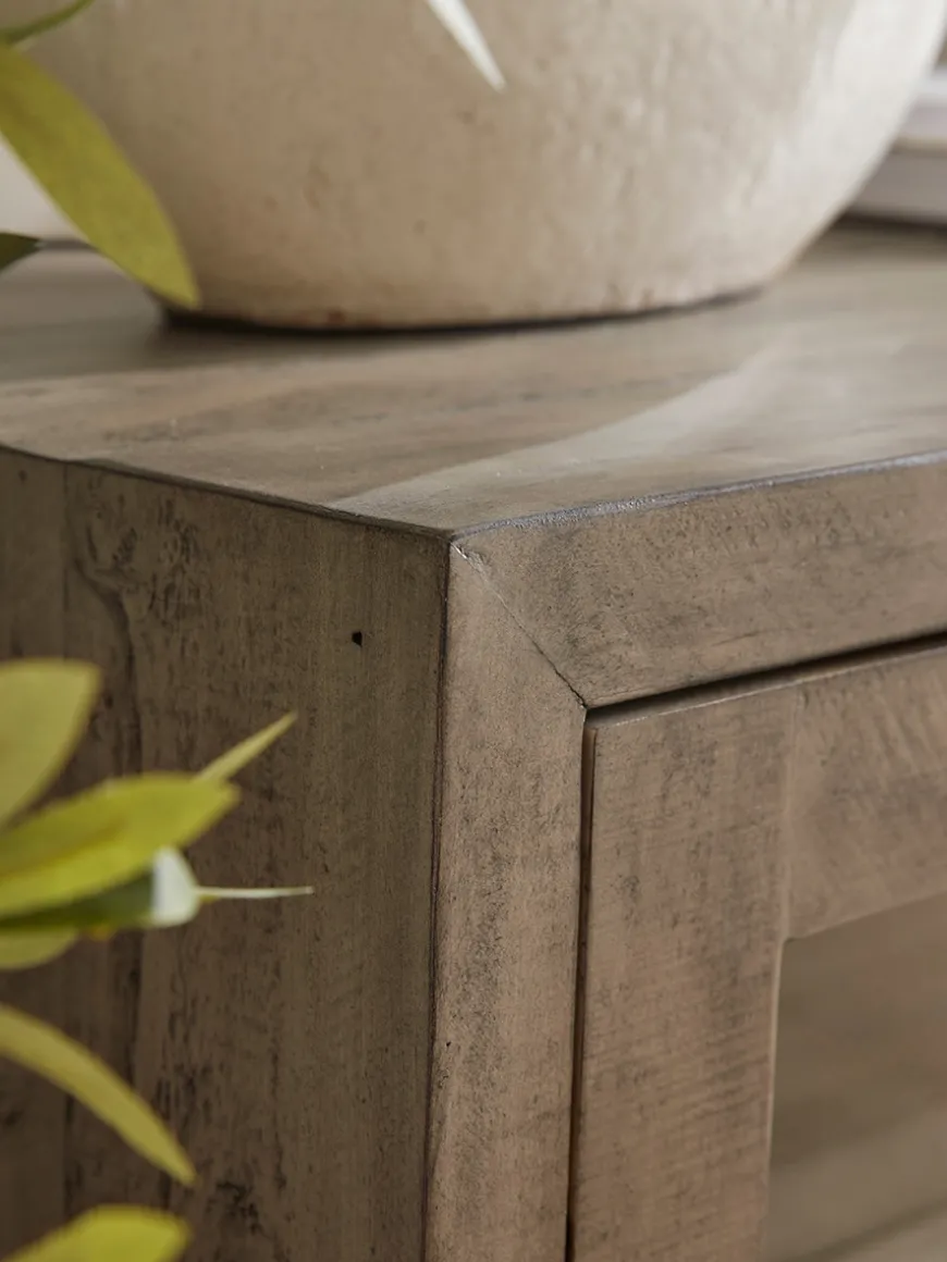 Harlow Sideboard