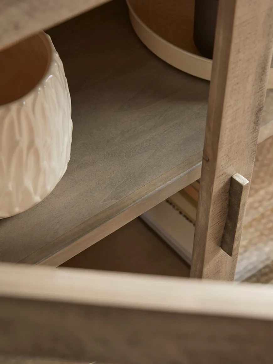 Harlow Sideboard