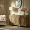 Harstad Sideboard