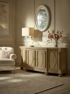 Harstad Sideboard