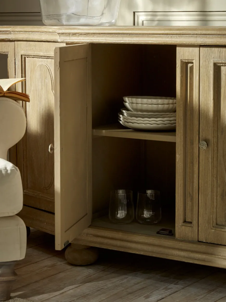 Harstad Sideboard