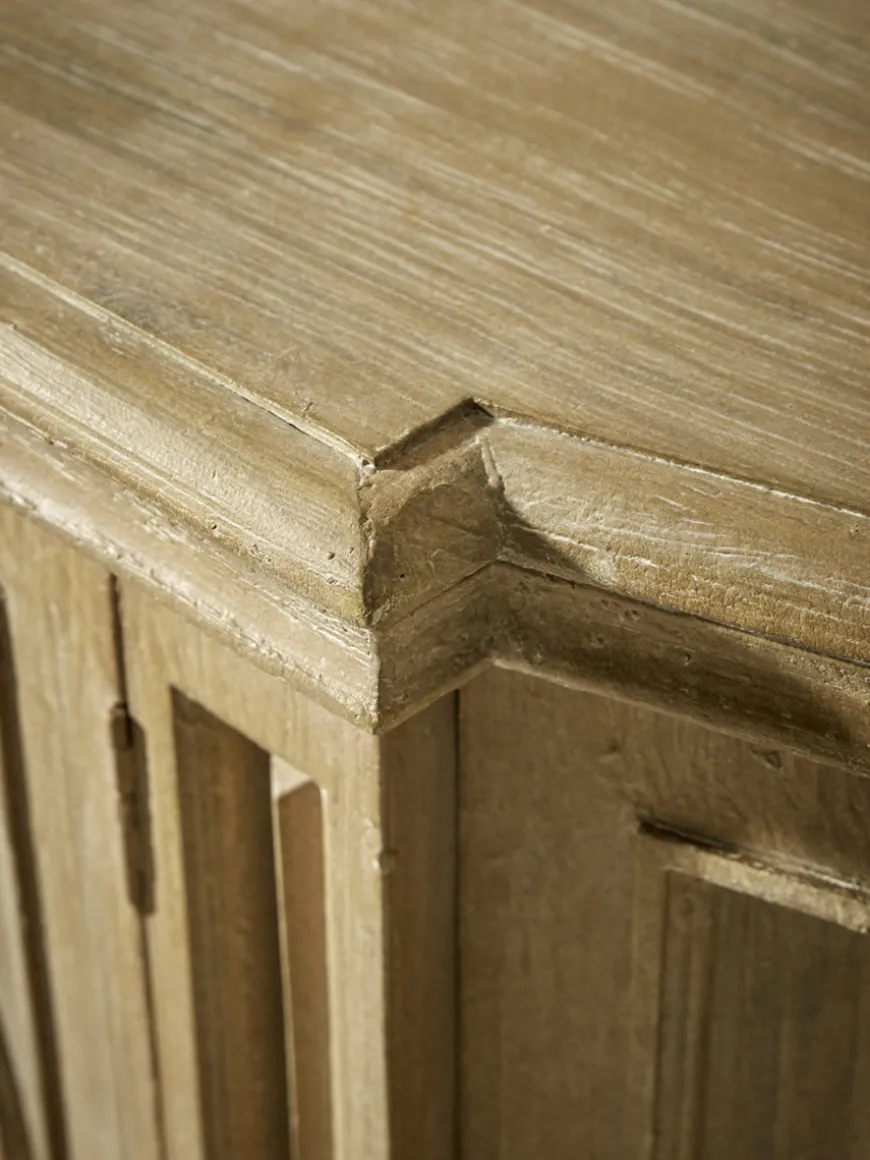 Harstad Sideboard