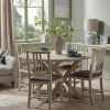 Herning Dining Table