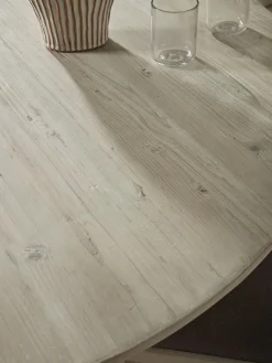 Herning Dining Table