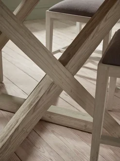 Herning Dining Table