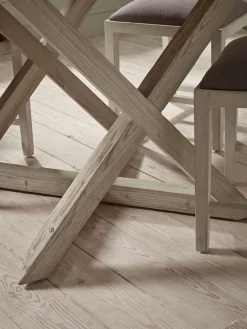Herning Dining Table