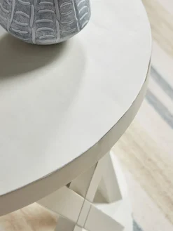 Herstal Coffee Table