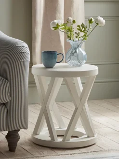 Herstal Side Table