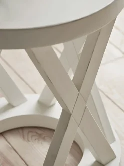 Herstal Side Table