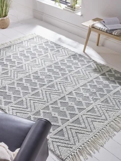 Hinsdale Rug