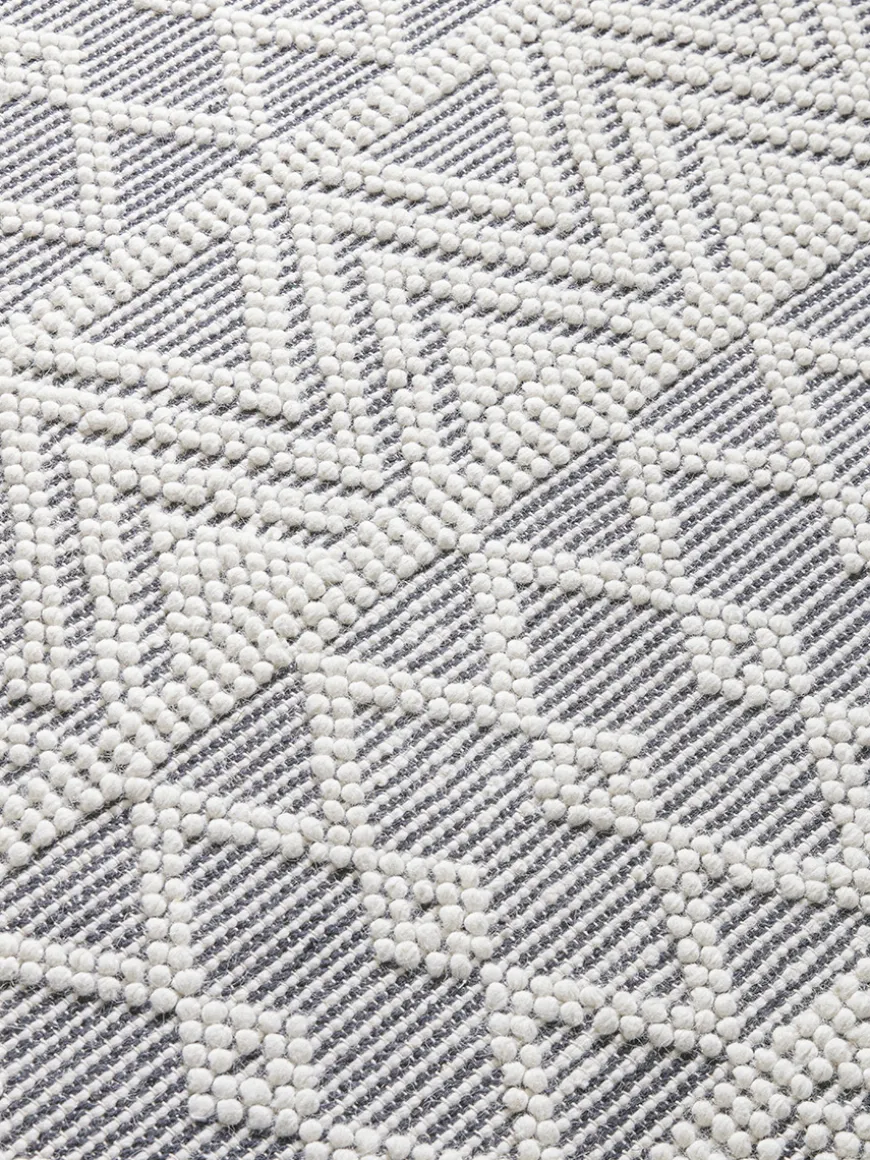 Hinsdale Rug
