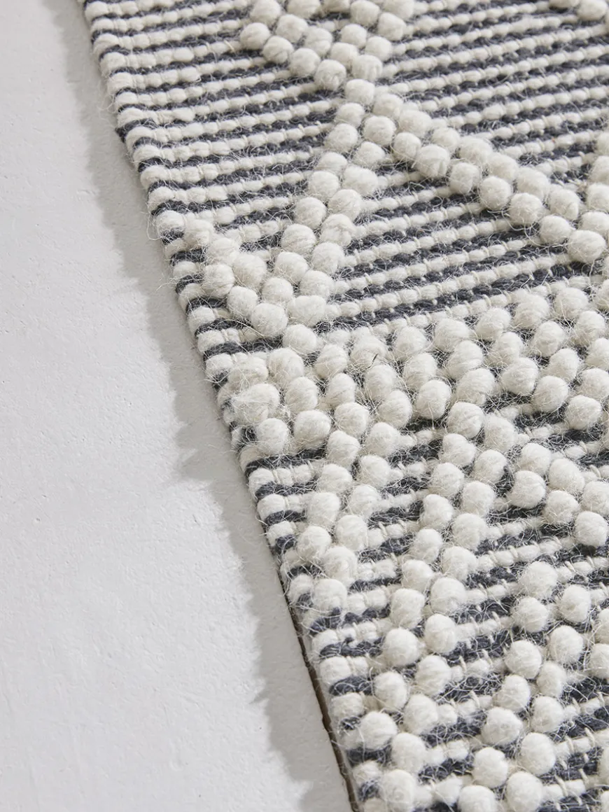 Hinsdale Rug