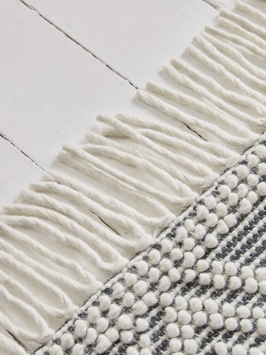 Hinsdale Rug