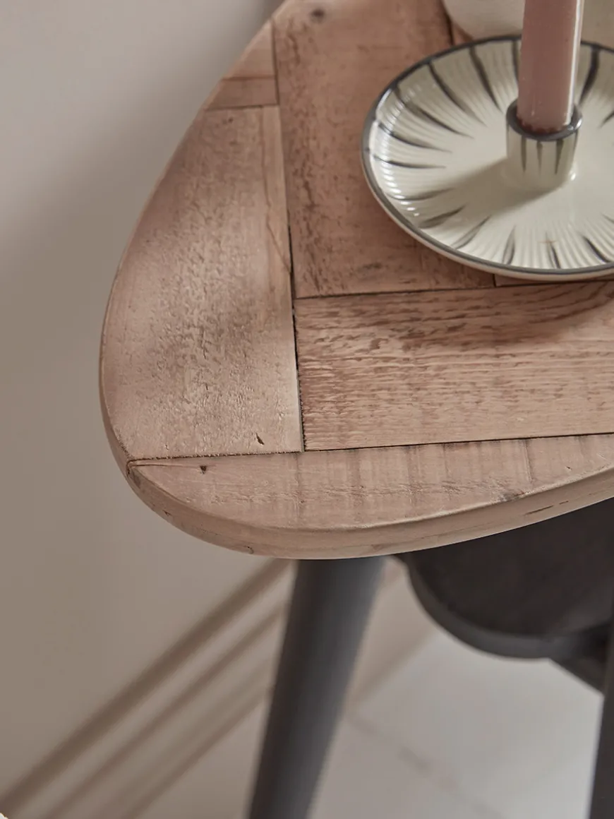Hollis Console Table