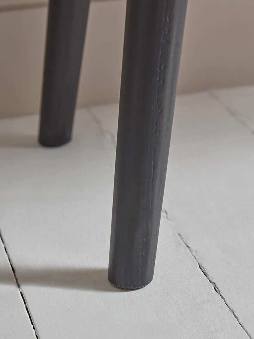 Hollis Console Table
