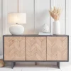 Hollis Sideboard