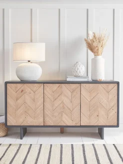 Hollis Sideboard