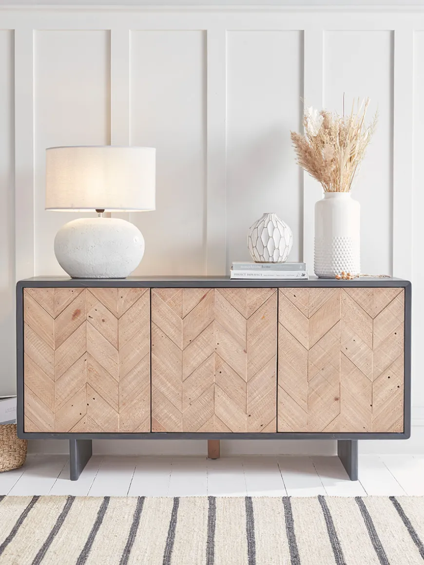 Hollis Sideboard