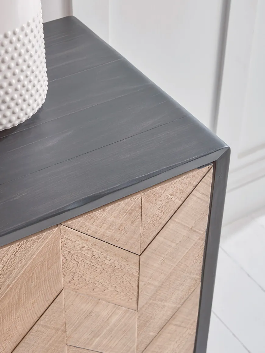 Hollis Sideboard