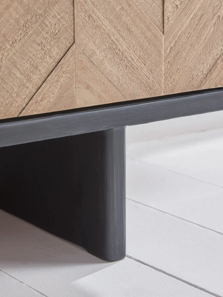 Hollis Sideboard