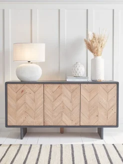 Hollis Sideboard