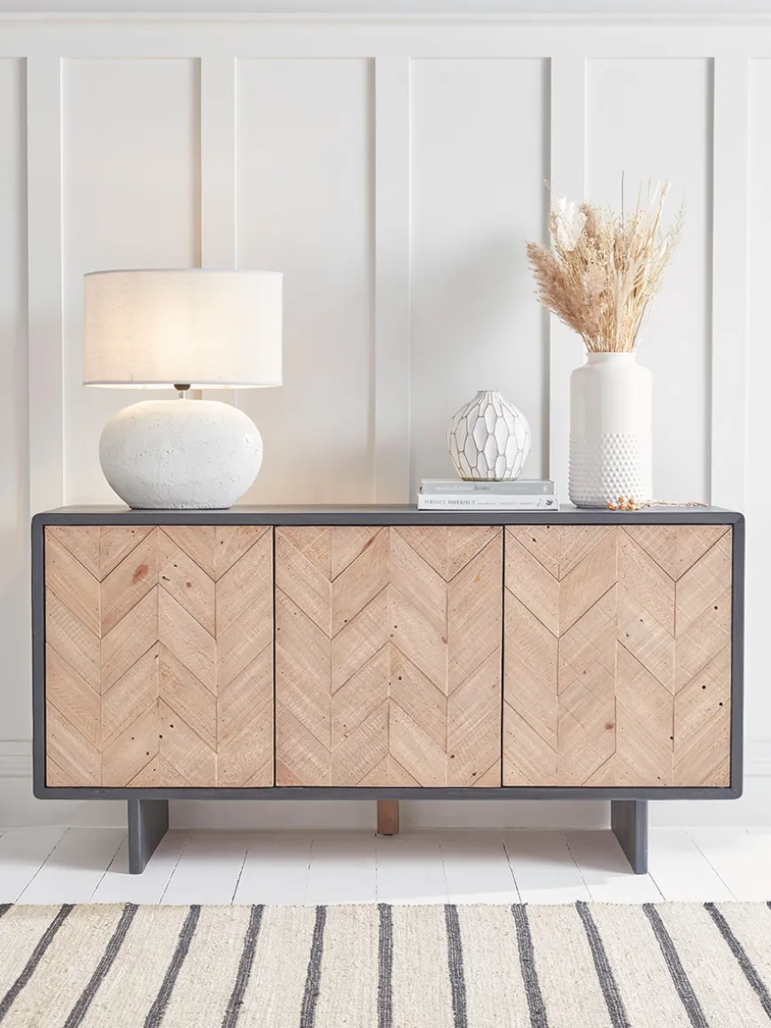 Hollis Sideboard