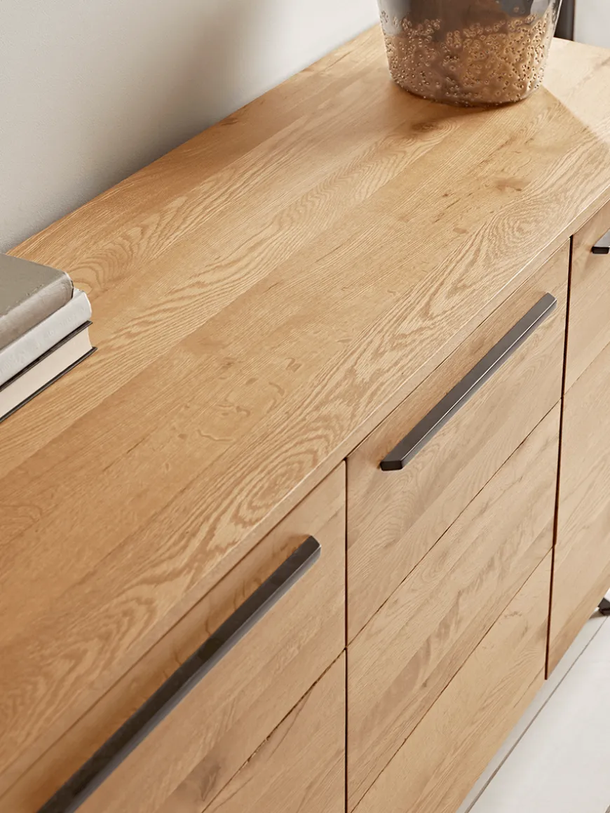 Hoxton Sideboard