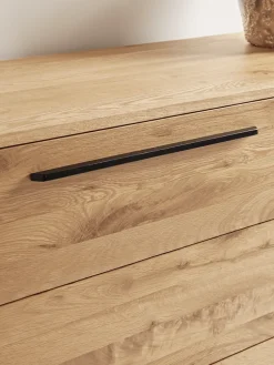Hoxton Sideboard