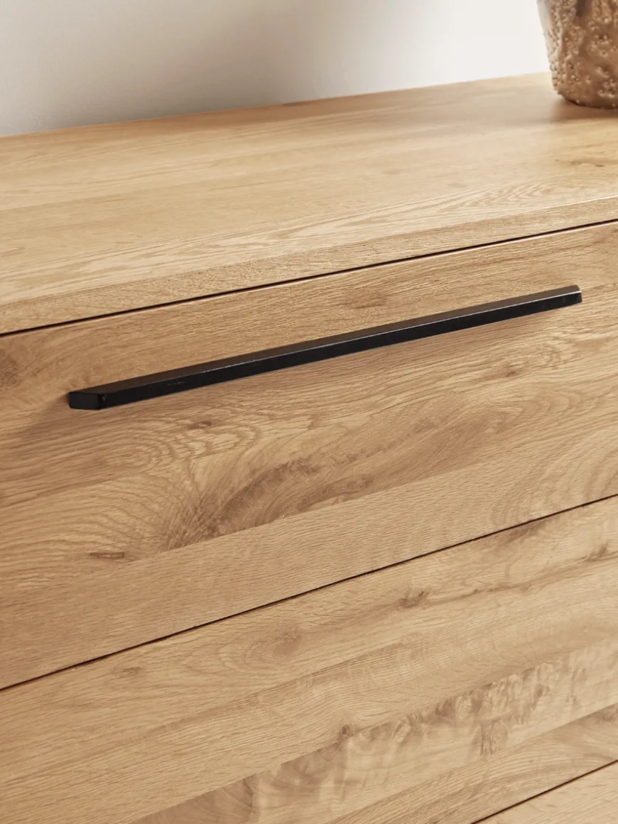 Hoxton Sideboard