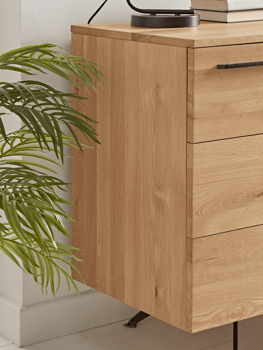 Hoxton Sideboard