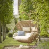 Icaria Double Hanging Chair