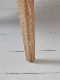 Ilse Occasional Chair