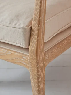 Ilse Occasional Chair