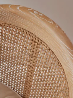 Ilse Occasional Chair